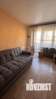 1-к квартира, вторичка, 32м2, 3/5 этаж