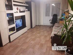 2-к квартира, вторичка, 67м2, 4/9 этаж