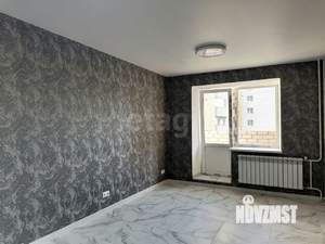 2-к квартира, вторичка, 78м2, 8/14 этаж