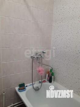 2-к квартира, вторичка, 46м2, 7/9 этаж