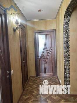 3-к квартира, вторичка, 71м2, 8/9 этаж
