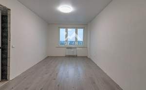 2-к квартира, вторичка, 50м2, 9/10 этаж