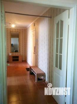 2-к квартира, вторичка, 65м2, 5/9 этаж