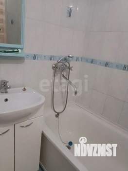 Студия квартира, вторичка, 25м2, 7/13 этаж