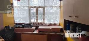 3-к квартира, вторичка, 69м2, 2/5 этаж