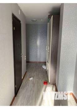 1-к квартира, вторичка, 30м2, 8/11 этаж