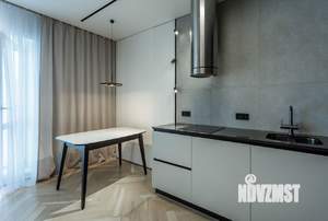 3-к квартира, вторичка, 64м2, 10/10 этаж