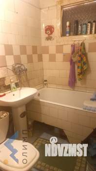 3-к квартира, вторичка, 40м2, 2/4 этаж