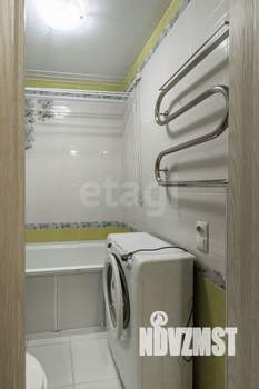 2-к квартира, вторичка, 56м2, 5/5 этаж