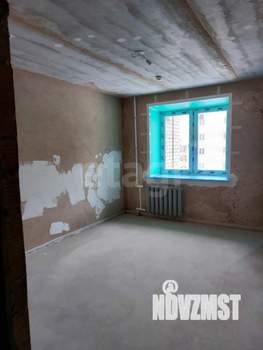 2-к квартира, вторичка, 58м2, 5/9 этаж