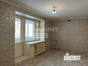 2-к квартира, вторичка, 88м2, 5/5 этаж