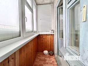 3-к квартира, вторичка, 66м2, 5/5 этаж