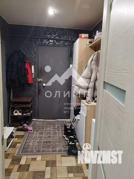 4-к квартира, вторичка, 70м2, 5/5 этаж