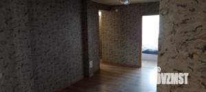 3-к квартира, вторичка, 117м2, 4/11 этаж