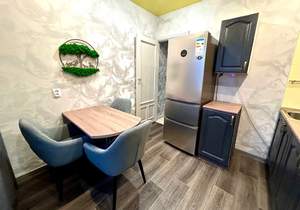 2-к квартира, вторичка, 53м2, 7/10 этаж