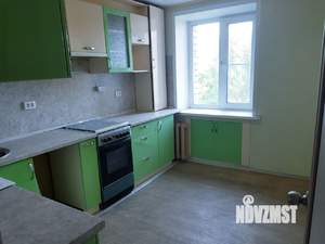 4-к квартира, вторичка, 75м2, 3/10 этаж