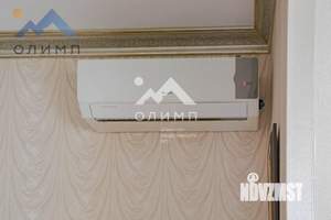 3-к квартира, вторичка, 71м2, 8/9 этаж