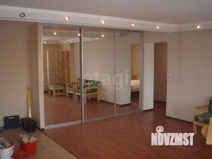 2-к квартира, вторичка, 61м2, 3/9 этаж