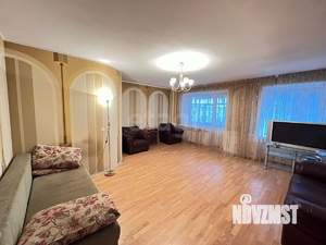 3-к квартира, вторичка, 78м2, 4/5 этаж