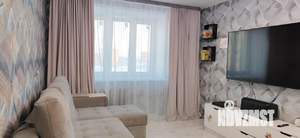 2-к квартира, вторичка, 50м2, 8/9 этаж