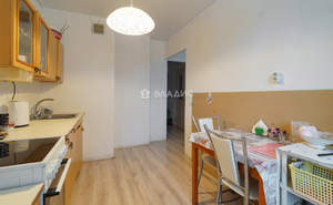 1-к квартира, вторичка, 26м2, 5/10 этаж