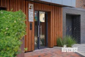 3-к квартира, вторичка, 92м2, 2/5 этаж