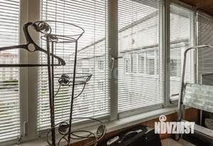 3-к квартира, вторичка, 65м2, 5/5 этаж