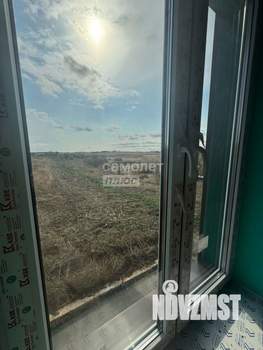 2-к квартира, вторичка, 68м2, 1/3 этаж