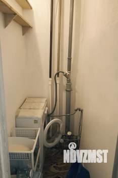 3-к квартира, вторичка, 63м2, 2/10 этаж