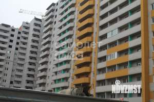 Студия квартира, вторичка, 24м2, 6/16 этаж
