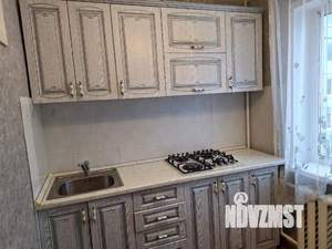 2-к квартира, вторичка, 45м2, 3/5 этаж