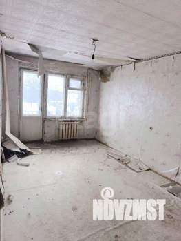 2-к квартира, вторичка, 44м2, 2/5 этаж