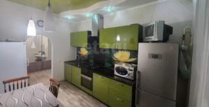 1-к квартира, вторичка, 40м2, 5/5 этаж