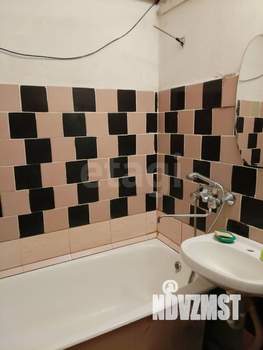 2-к квартира, вторичка, 50м2, 2/5 этаж