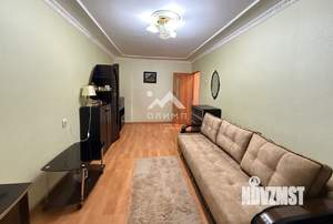 2-к квартира, вторичка, 45м2, 2/5 этаж