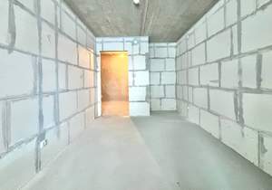 2-к квартира, вторичка, 64м2, 3/12 этаж