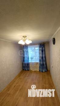 3-к квартира, вторичка, 65м2, 1/9 этаж