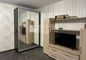 2-к квартира, вторичка, 51м2, 5/9 этаж