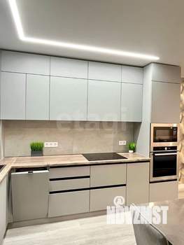 2-к квартира, вторичка, 62м2, 7/10 этаж