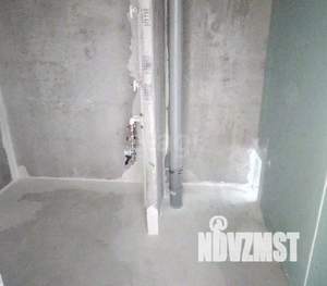 2-к квартира, вторичка, 77м2, 15/16 этаж