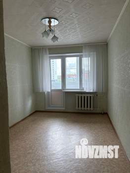 3-к квартира, вторичка, 67м2, 4/5 этаж