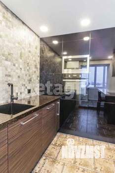 2-к квартира, вторичка, 68м2, 4/10 этаж