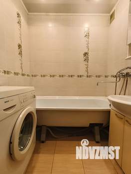 2-к квартира, вторичка, 48м2, 5/5 этаж