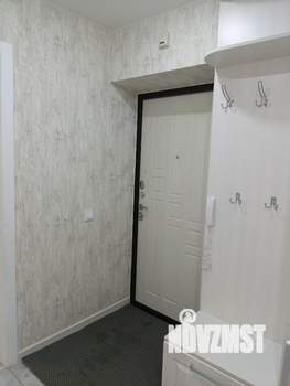 2-к квартира, вторичка, 52м2, 6/9 этаж