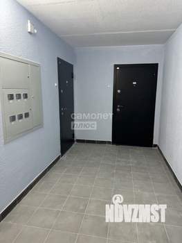 2-к квартира, вторичка, 67м2, 7/10 этаж