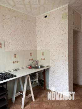 3-к квартира, вторичка, 67м2, 4/5 этаж