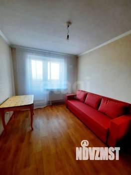 2-к квартира, вторичка, 54м2, 4/12 этаж