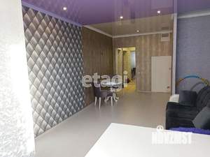 Студия квартира, вторичка, 29м2, 12/13 этаж