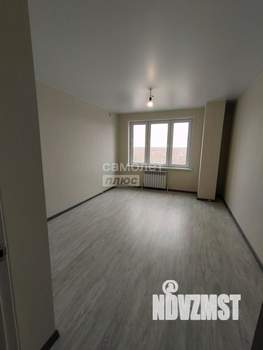 1-к квартира, вторичка, 32м2, 9/10 этаж