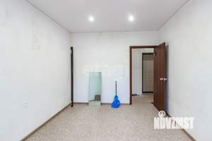 2-к квартира, вторичка, 55м2, 1/5 этаж